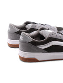 Hylane scarpa da sketeboard da uomo