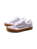 Knu Skool sneaker skaterboard da donna
