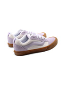 Knu Skool sneaker skaterboard da donna