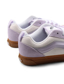 Knu Skool sneaker skaterboard da donna