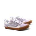 Knu Skool sneaker skaterboard da donna