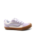 Knu Skool sneaker skaterboard da donna