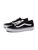 Old Skool sneaker da uomo