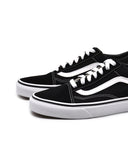 Old Skool sneaker da uomo