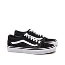 Old Skool sneaker da uomo