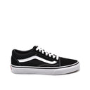 Old Skool sneaker da uomo