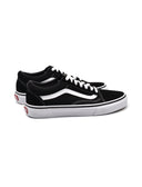 Old Skool sneaker platform donna