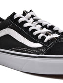 Vans Old Skool Suede sneaker da uomo