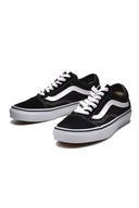 Vans Old Skool Suede sneaker da uomo