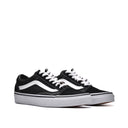 Vans Old Skool Suede sneaker da uomo