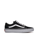Vans Old Skool Suede sneaker da uomo