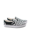 Classic Slip-on sneaker da uomo