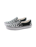 Classic Slip-on sneaker da uomo