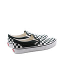 Classic Slip-on sneaker da uomo