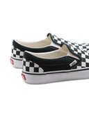 Classic Slip-on sneaker da uomo