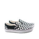 Classic Slip-on sneaker da uomo