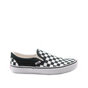 Classic Slip-on sneaker da uomo