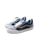Knu Skool sneaker skaterboard da uomo