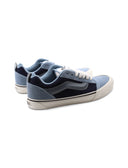 Knu Skool sneaker skaterboard da uomo