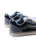 Knu Skool sneaker skaterboard da uomo