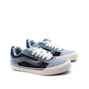 Knu Skool sneaker skaterboard da uomo