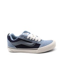 Knu Skool sneaker skaterboard da uomo