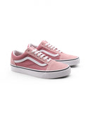 Old Skool sneaker da donna
