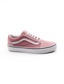 Old Skool sneaker da donna