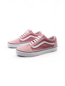 Old Skool sneaker da donna