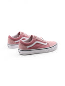 Old Skool sneaker da donna