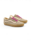 Old Skool sneaker da donna