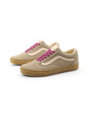 Old Skool sneaker da donna