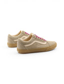 Old Skool sneaker da donna