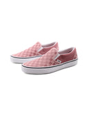 Classic Slip-on sneaker da donna