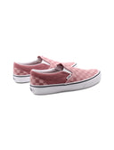 Classic Slip-on sneaker da donna