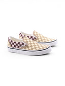 Classic Slip-on sneaker da donna