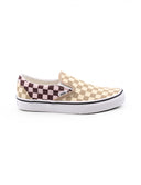 Classic Slip-on sneaker da donna