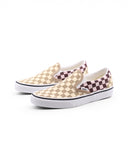 Classic Slip-on sneaker da donna
