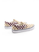 Classic Slip-on sneaker da donna
