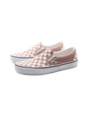 Classic Slip-on sneaker da donna