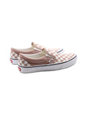 Classic Slip-on sneaker da donna