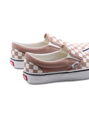 Classic Slip-on sneaker da donna