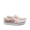Classic Slip-on sneaker da donna