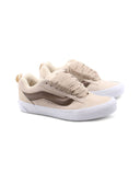 Knu Skool sneaker skaterboard da donna