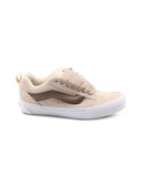 Knu Skool sneaker skaterboard da donna