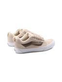 Knu Skool sneaker skaterboard da donna