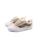 Knu Skool sneaker skaterboard da donna