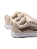 Knu Skool sneaker skaterboard da donna