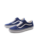 Old Skool sneaker skateboard da uomo