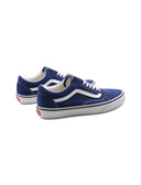 Old Skool sneaker skateboard da uomo